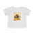 Majestic Elephant Serenade - Infant Fine Jersey Tee