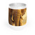 Majestic Elephant Serenade - Chill Wine Tumbler