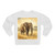 Majestic Elephant Serenade - Unisex Crew Neck Sweatshirt (EU)