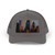 Urban Tapestry - Snapback Trucker Cap