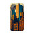 Urban Tapestry - Slim Phone Cases