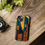Urban Tapestry - Slim Phone Cases