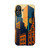 Urban Tapestry - Slim Phone Cases