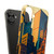 Urban Tapestry - Slim Phone Cases
