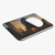 Urban Tapestry - Mouse Pad (Rectangle) Urban Tapestry - Mouse Pad (Rectangle)