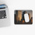 Urban Tapestry - Mouse Pad (Rectangle) Urban Tapestry - Mouse Pad (Rectangle)