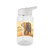 Majestic Elephant Serenade - Tritan Water Bottle