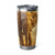 Majestic Elephant Serenade - Vagabond 20oz Tumbler