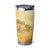 Majestic Elephant Serenade - Vagabond 20oz Tumbler