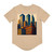 Urban Tapestry - Men's Jersey Curved Hem Tee