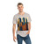 Urban Tapestry - Men's Jersey Curved Hem Tee