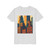 Urban Tapestry - Youth Short Sleeve Tee