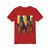Urban Tapestry - Youth Short Sleeve Tee