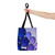 Ethereal Sphere Cascade - Tote Bag (AOP)