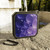 Ethereal Sphere Cascade - Blackwater Outdoor Bluetooth Speaker