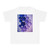 Ethereal Sphere Cascade - Youth Midweight Tee