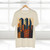 Urban Tapestry - Adult Staple Tee