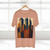 Urban Tapestry - Adult Staple Tee