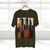 Urban Tapestry - Adult Staple Tee