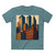 Urban Tapestry - Adult Staple Tee