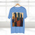 Urban Tapestry - Adult Staple Tee