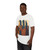 Urban Tapestry - Unisex Sueded T-Shirt