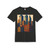 Urban Tapestry - Unisex Sueded T-Shirt
