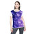 Ethereal Sphere Cascade - Women's Sports Jersey (AOP)