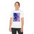 Ethereal Sphere Cascade - Youth Competitor Tee