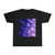 Ethereal Sphere Cascade - Youth Ultra Cotton Tee