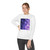 Ethereal Sphere Cascade - Youth Long Sleeve Competitor Tee