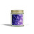 Ethereal Sphere Cascade - Scented Candles, Coconut Apricot Wax (4oz, 9oz)