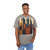 Urban Tapestry - Men's Acid Washed Heavy Oversize Tee