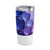 Ethereal Sphere Cascade - Ringneck Tumbler, 20oz