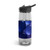 Ethereal Sphere Cascade - CamelBak Eddy®  Water Bottle, 20oz\25oz