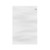 Ethereal Sphere Cascade - Microfiber Tea Towel