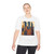 Urban Tapestry - Unisex Moisture Wicking Tee