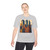 Urban Tapestry - Unisex Moisture Wicking Tee
