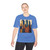 Urban Tapestry - Unisex Moisture Wicking Tee