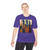 Urban Tapestry - Unisex Moisture Wicking Tee