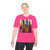Urban Tapestry - Unisex Moisture Wicking Tee