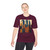 Urban Tapestry - Unisex Moisture Wicking Tee