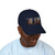 Urban Tapestry - Organic Baseball Cap (Embroidery)