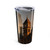 Urban Tapestry - Tumbler 20oz