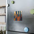 Urban Tapestry - Post-it® Note Pads