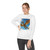 Golden Flame Sovereign - Youth Long Sleeve Competitor Tee
