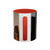 Urban Tapestry - Accent Coffee Mug (11, 15oz)