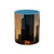 Urban Tapestry - Accent Coffee Mug (11, 15oz)
