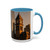 Urban Tapestry - Accent Coffee Mug (11, 15oz)