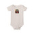 Urban Tapestry - Infant Jersey One Piece